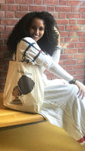Load image into Gallery viewer, Nubian Queen

