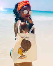 Load image into Gallery viewer, Nubian Queen
