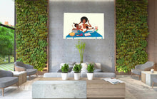 Load image into Gallery viewer, Mother’s Day (እናት)
